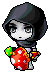 Ataraxia